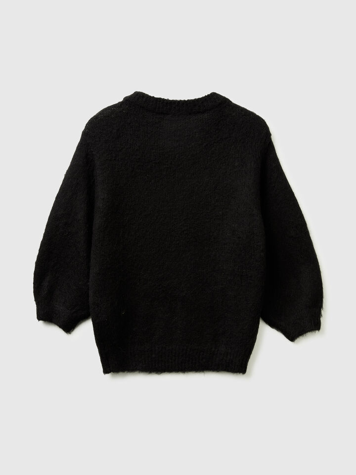 SWEATER Women image number 6